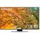 TV UHD SAMSUNG QE50Q80DATXXH QLED SMART